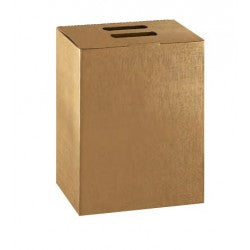 Bask Navidades 1 [ Cesta de Navidad Nº1 ] 2