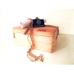 Bask Navidades 7 [ Cesta de Navidad Nº7 ] 2