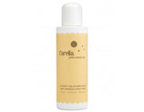 Champú y Gel de Baño Suave Carelia