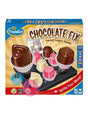 Chocolate Fix - Dendago