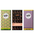 Pack Chocolates Artesanos Vascos Kaitxo 1