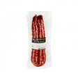 Chorizo sarta con pimiento Urdetxe 250gr 1