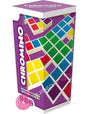 Chromino - Dendago