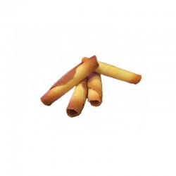 Cigarrillos de Tolosa 2