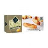 Cigarrillos de Tolosa 1