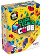 Click Clack Cube - Dendago