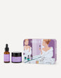 Cofre Antiaging Pure Retinol Edición Jordi Labanda, Segle