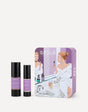Cofre Antiaging Triple Retinoid Edición Jordi Labanda, Segle