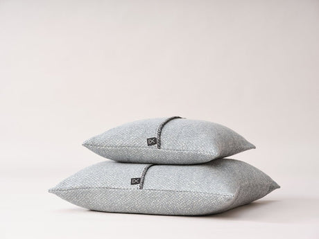 Cojín 100% lino - Dendago