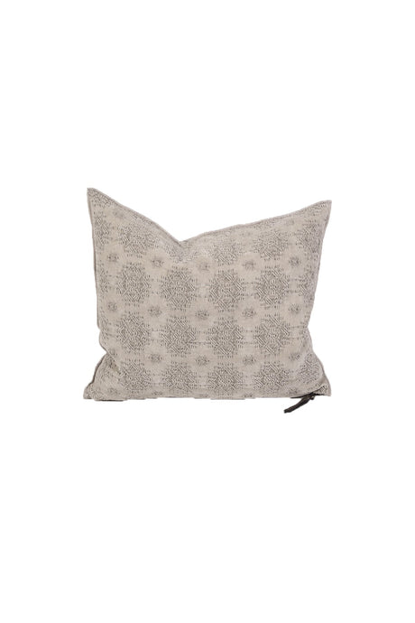 Cojín beige - Dendago