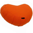 Cojín - Zafu Corazón - Dendago