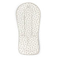 Colchoneta forma Olive bloom Baby Shower