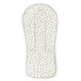 Colchoneta forma Olive bloom Baby Shower