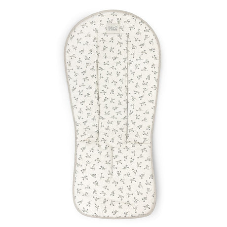 Colchoneta forma Olive bloom Baby Shower