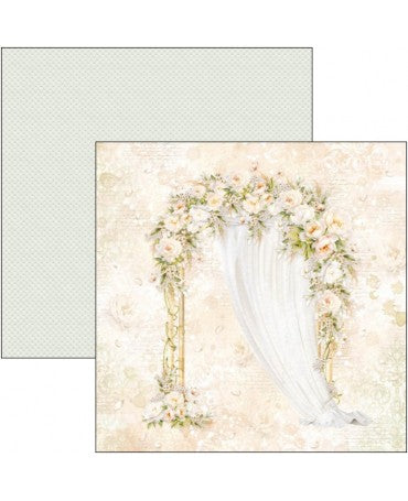 COLECCIÓN 30x30 CIAO BELLA Always & Forever 2