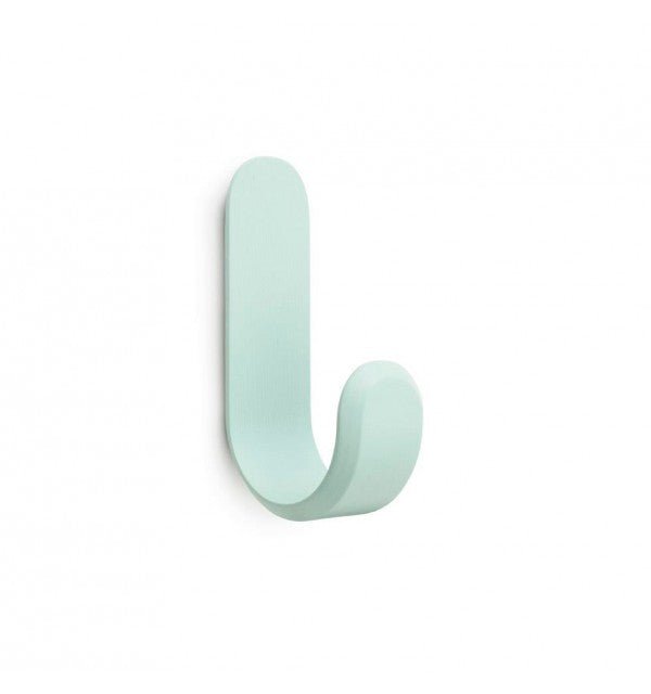 Colgador forma de J - Dendago