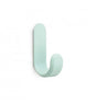 Colgador forma de J - Dendago