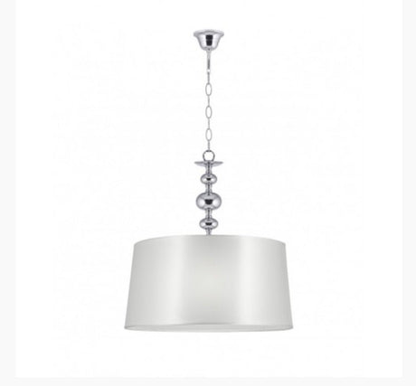 COLGANTE CROMO - Dendago