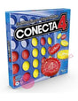 Conecta 4 - Hasbro - Dendago