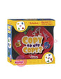 Copy Or Not Copy - Dendago