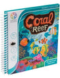 Coral Reef - Dendago