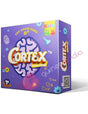Cortex Challenge Kids - Dendago