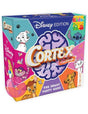 Cortex Kids Disney - Dendago