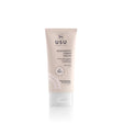 Bioessence Urban Cream SPF50+ PA++++ USU