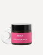 Crema Collagen NAD+ Segle.