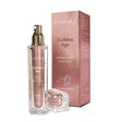Crema Golden Age