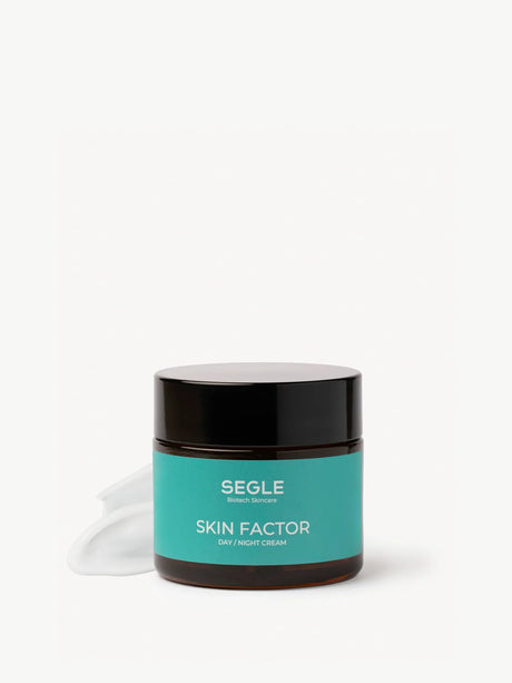 Crema Skin Factor 50ml Segle.