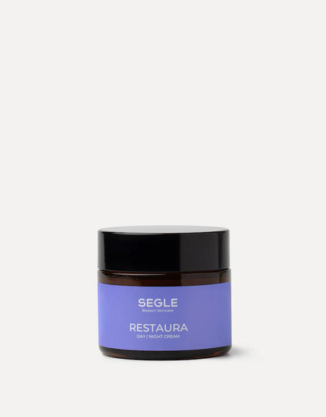 Crema Restaura 50ml Segle.
