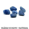 Cuarzo Azul 5 grs. - Dendago