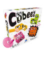 Cubeez - Dendago