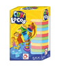 Cubi Locos 1