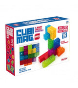 Cubimag Pro. 1