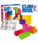 Cubimag. 2