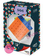 Cubo 5X5X5 - Dendago