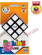 Cubo de Rubik’s 3X3 - Dendago