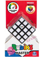 Cubo Rubik 4x4 - Dendago