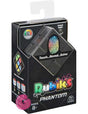 Cubo Rubik Phantom 3x3 - Dendago