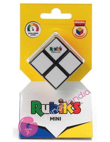 Cubo Rubik’s 2×2 - Dendago
