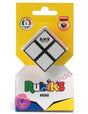 Cubo Rubik’s 2×2 - Dendago