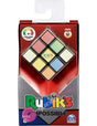 Cubo Rubik’s Impossible 3x3 - Dendago