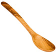 Cucharita de madera de Olivo - Dendago