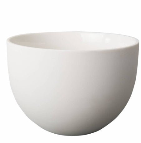 Cuenco blanco - Dendago