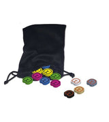 Culo veo Culo quiero 2