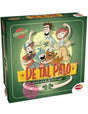 De Tal Palo - Dendago