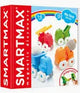 smartmax