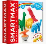 smartmax